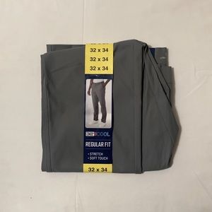 Mens 32 degrees Dress Pant